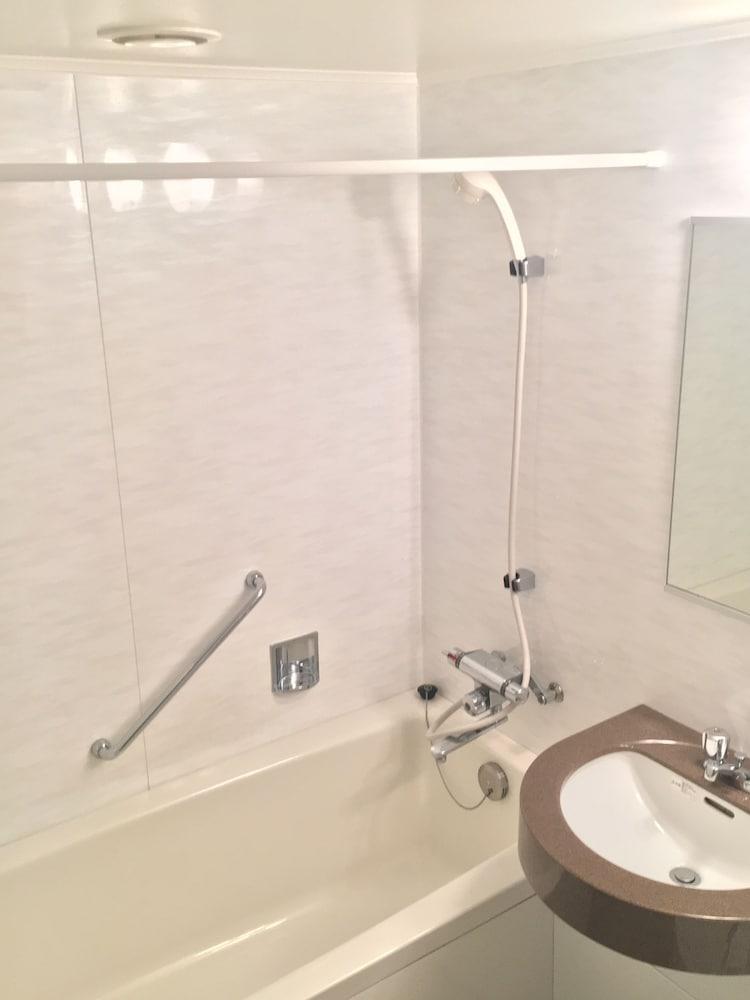Hotel Sunny Τόκιο Εξωτερικό φωτογραφία