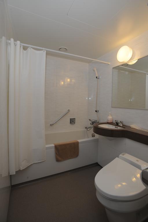 Hotel Sunny Τόκιο Δωμάτιο φωτογραφία