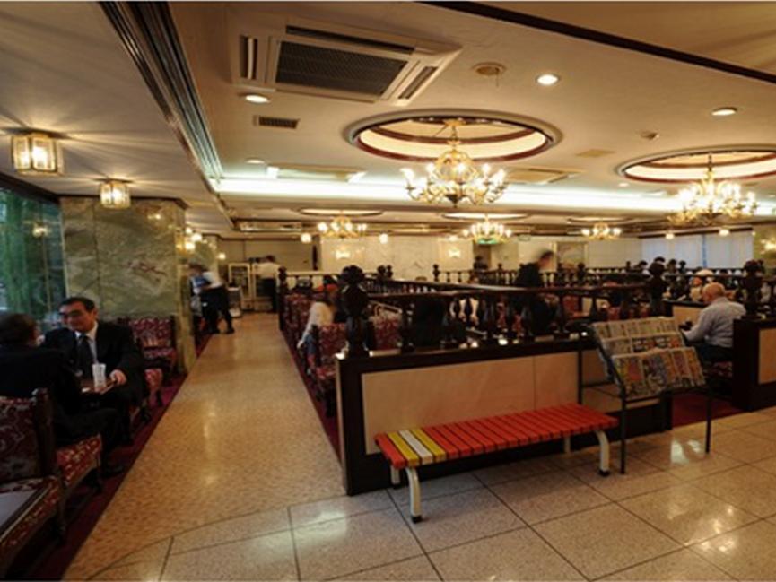 Hotel Sunny Τόκιο Εξωτερικό φωτογραφία